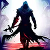 tzvakata.assassin