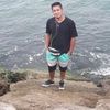 luis.pibaque7