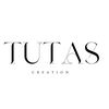 TUTAS