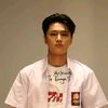 cahya_01111