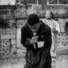 davidk7_dans_la_zone