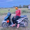fan_jmr10