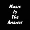 music_is_the_answer_1