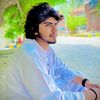 sardar.ammar324
