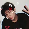 emy_gji7