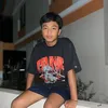 hev_zyjeon