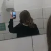 for_real_lotti