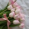 pinktulip_girl