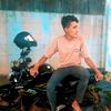 jamsheduddin50