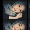 cintalauraa12