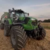 agr_610