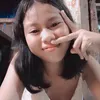 ariana.michaella