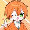 biscuit_kun0