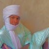 alihani2843