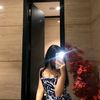 mawar_nilohhh