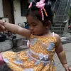 janeparica