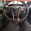 car.dude4
