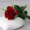 .user5092417842814