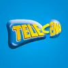 TeleCena