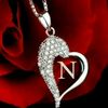 om.mouhamed598