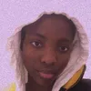 xxitsstephxx