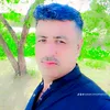 rustam.khaskheli185
