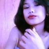 mitch_xzy