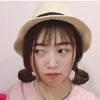 manhquyvtc98