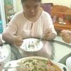udon2518_