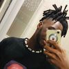 ighost.elikhulu