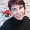 nedelcuviorica6
