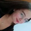 lorenalopes8181