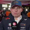 max verstappen 🔋🏎️