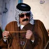 أعلام عشيره (العيم)