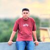 __sazzadul__alam__