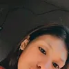 scarlet.s.cruz