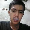 Usman607