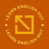 learn.english.out