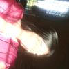 .monika.akther.153