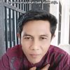 riduan.sidiqq