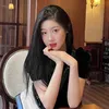 Tuệ Minh Ubxxxxx