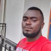 masereka.henry6