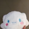woistheowner_