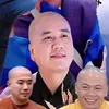 phongacc2