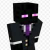 enderman12