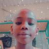 abdoukante610
