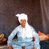 idriss.abakar012