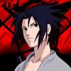 sasuke.uchiha596