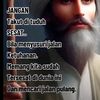 djatayu123