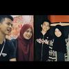 jordan.family02